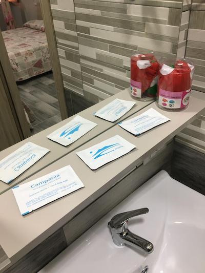 بی بی ویوا تاپولی