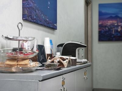 بی بی ویوا تاپولی