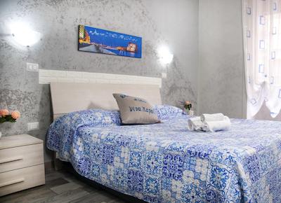 بی بی ویوا تاپولی