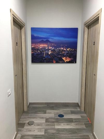 بی بی ویوا تاپولی