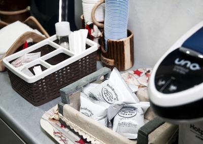 بی بی ویوا تاپولی