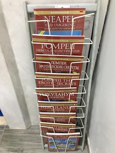 بی بی ویوا تاپولی