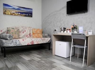 بی بی ویوا تاپولی