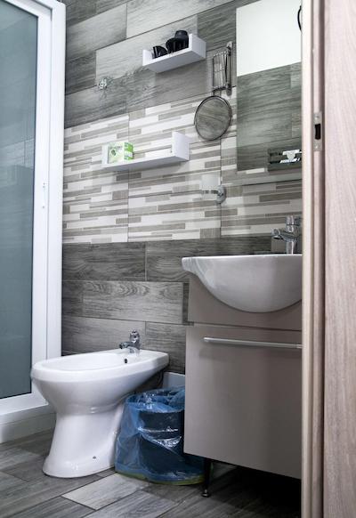 بی بی ویوا تاپولی