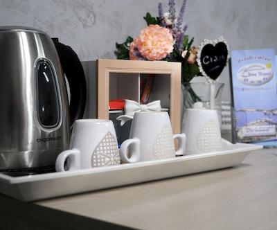 بی بی ویوا تاپولی