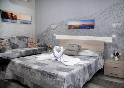 بی بی ویوا تاپولی