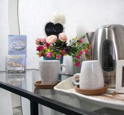 بی بی ویوا تاپولی