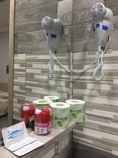 بی بی ویوا تاپولی