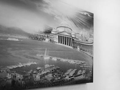 بی بی ویوا تاپولی