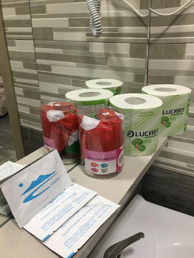 بی بی ویوا تاپولی