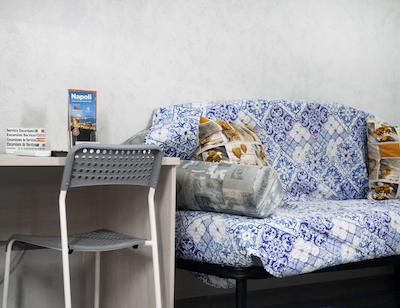 بی بی ویوا تاپولی