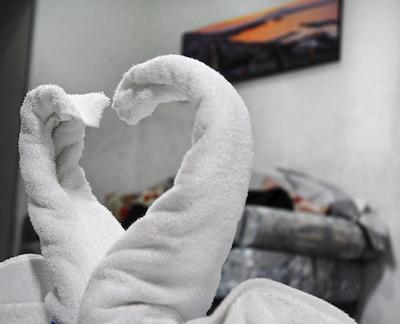 بی بی ویوا تاپولی