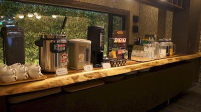 آبست گینزا کیوباشی