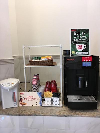 آکاساکا یوربان هتل انکس