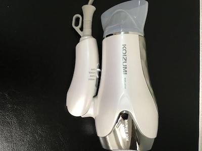 آکاساکا یوربان هتل انکس