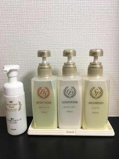 آکاساکا یوربان هتل انکس