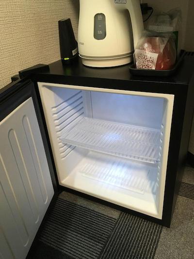 آکاساکا یوربان هتل انکس