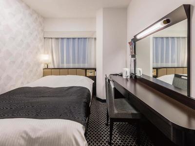 آپا هتل آساکوسا تاواراماچی اکیمی