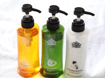 آپا هتل شیناگاوا سنگاکوجی ایکی