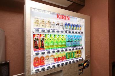 آپا هتل شیناگاوا سنگاکوجی ایکی