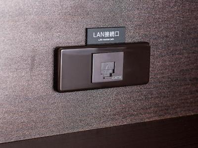 آپا هتل شیناگاوا سنگاکوجی ایکی