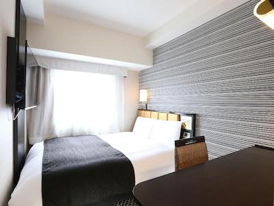 آپا هتل شیناگاوا سنگاکوجی ایکی