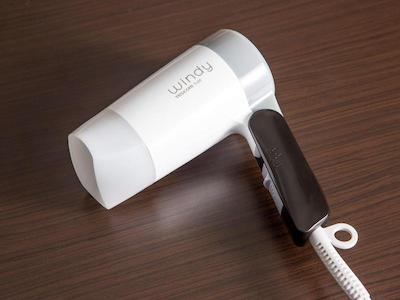 آپا هتل شیناگاوا سنگاکوجی ایکی