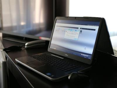 آپا هتل شیناگاوا سنگاکوجی ایکی