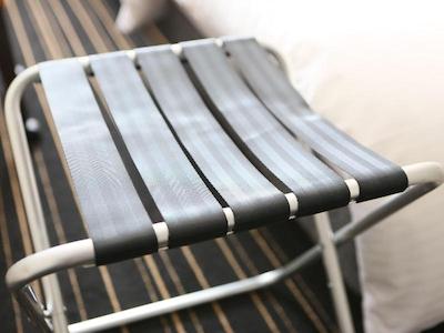 آپا هتل شیناگاوا سنگاکوجی ایکی