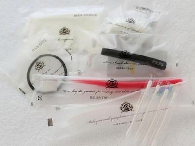 آپا هتل شیناگاوا سنگاکوجی ایکی