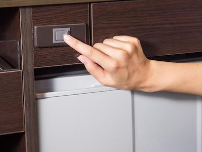 آپا هتل شیناگاوا سنگاکوجی ایکی