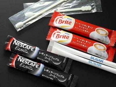 آپا هتل شیناگاوا سنگاکوجی ایکی