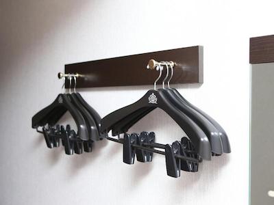 آپا هتل شیناگاوا سنگاکوجی ایکی