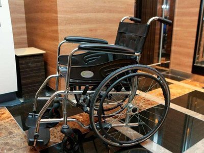 آپا هتل شیناگاوا سنگاکوجی ایکی