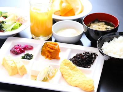 آپا هتل شیناگاوا سنگاکوجی ایکی