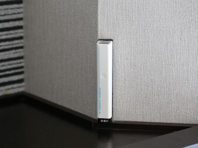 آپا هتل شیناگاوا سنگاکوجی ایکی