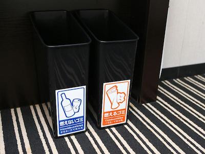 آپا هتل شیناگاوا سنگاکوجی ایکی