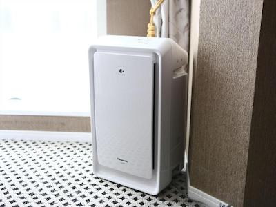 آپا هتل شیناگاوا سنگاکوجی ایکی