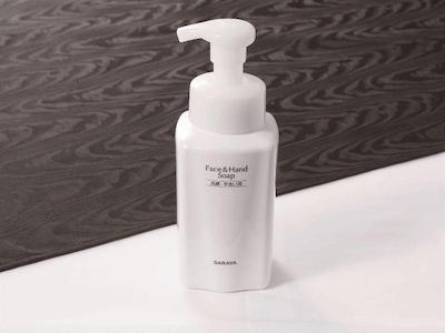 آپا هتل شیناگاوا سنگاکوجی ایکی