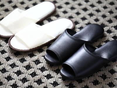 آپا هتل شیناگاوا سنگاکوجی ایکی