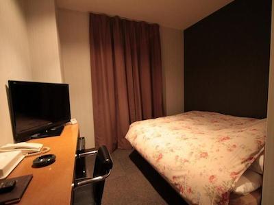 آساکوسا تاون هتل