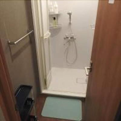 بی ان بی توکیو تاماچی هاستل