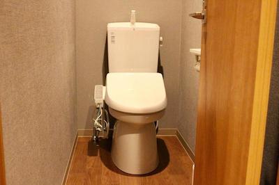 بی ان بی توکیو تاماچی هاستل