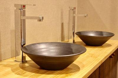 بی ان بی توکیو تاماچی هاستل