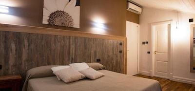 هتل مدیترانئو