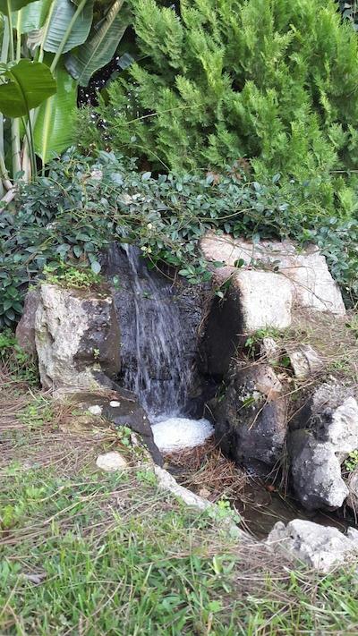 هتل مدیترانئو