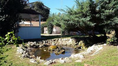 هتل مدیترانئو