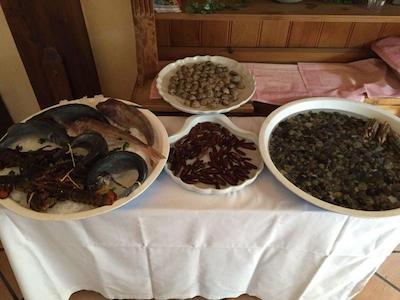 هتل مدیترانئو