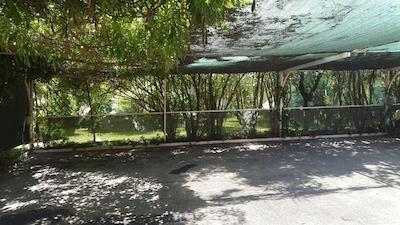 هتل مدیترانئو