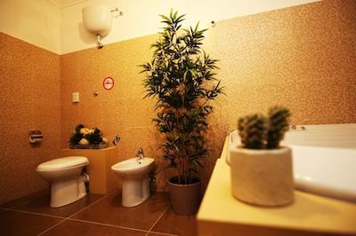 لا بلا ناپولی بی بی